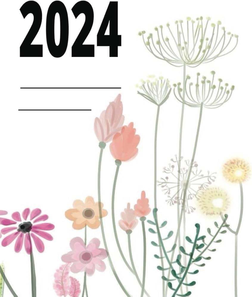 one day cliparts 2024
