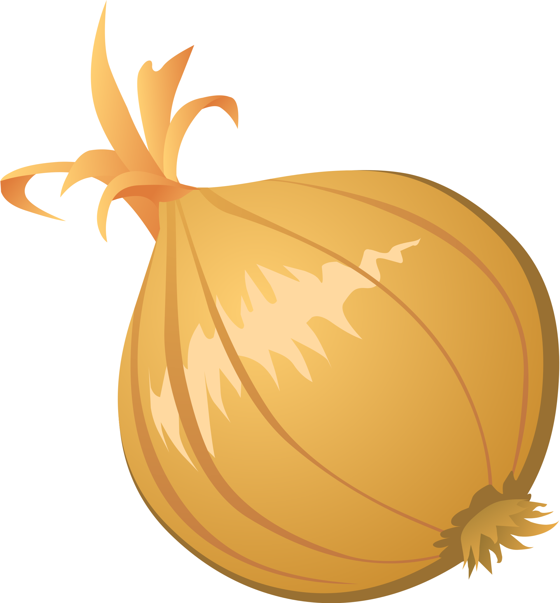 onion cliparts free