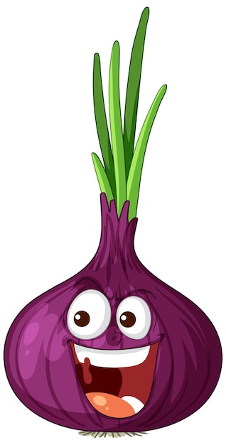 onion cliparts free