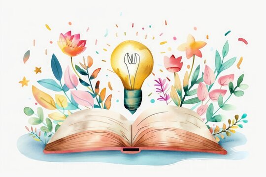 Open Book Clipart Images – Browse 16,743 Stock Photos, Vectors ...