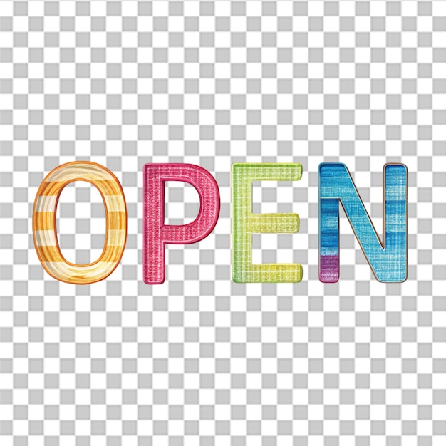 Open Clipart Images - Free Download on clipart library