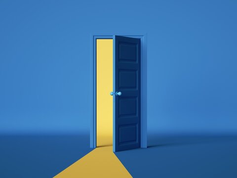 Open Door-Bilder: Stock-Fotos &amp; -Videos. | Adobe Stock