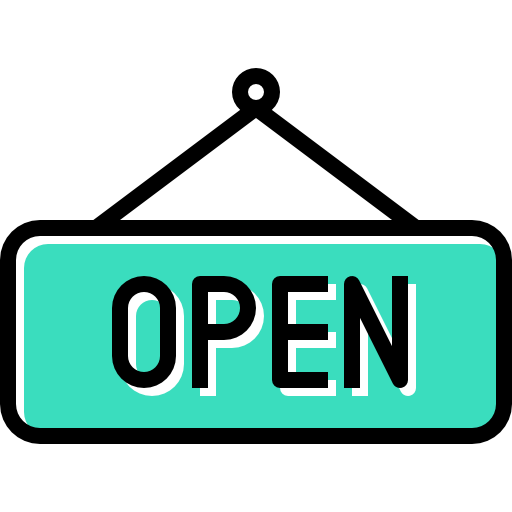 50,000+ Open For Business Pictures | Download Free Images on Unsplash