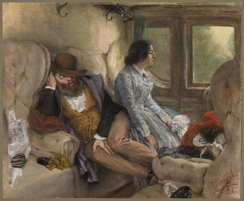 A Search Engine for Finding Free, Public Domain Images from World ...