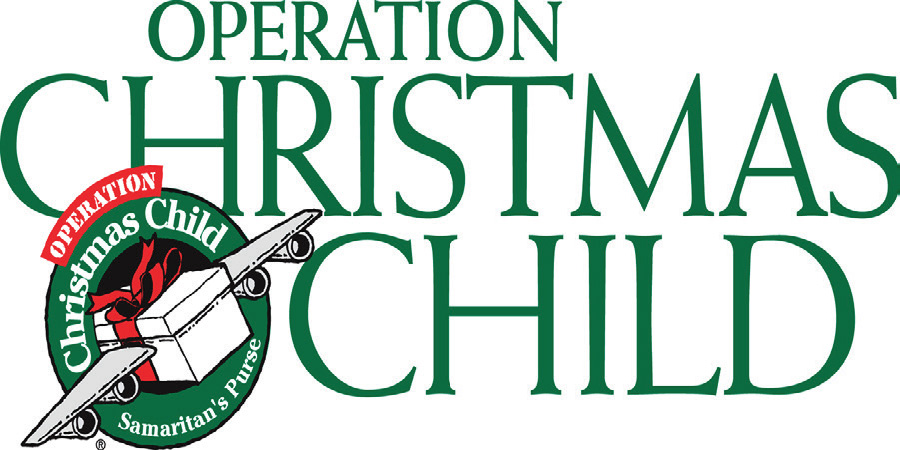 operation christmas cliparts