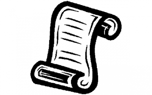 Notice: ORDINANCE NO. 2023-06 Adoption: An Ordinance to Repeal and ...