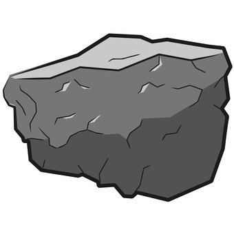 ore cliparts