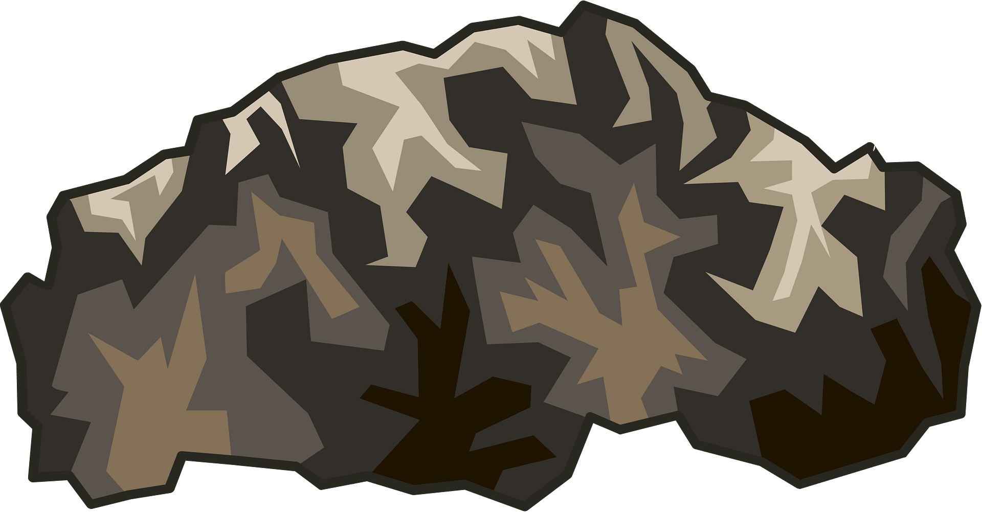 ore cliparts