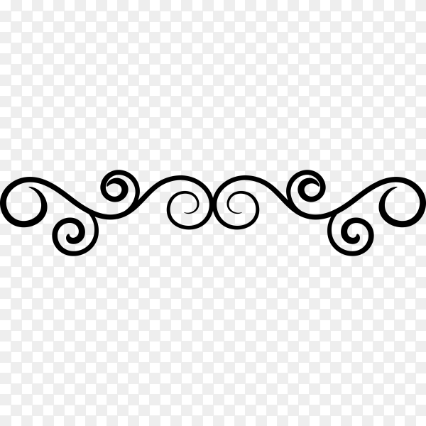 ornament vector png