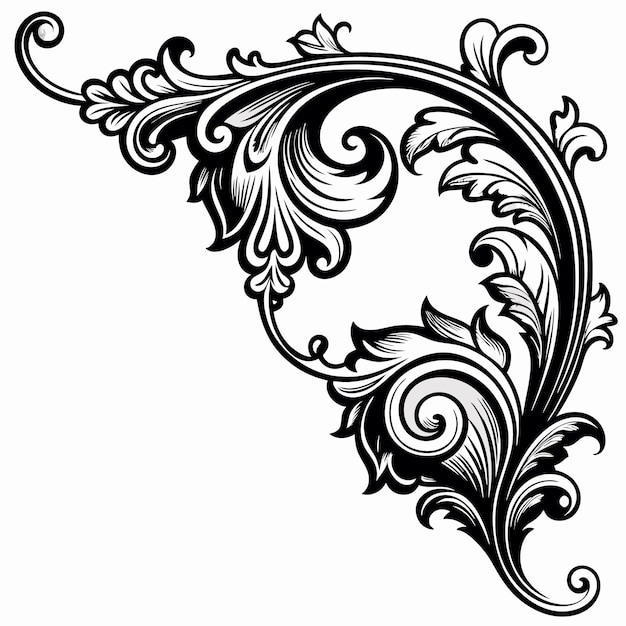 Ornament Png Images - Free Download on clipart library