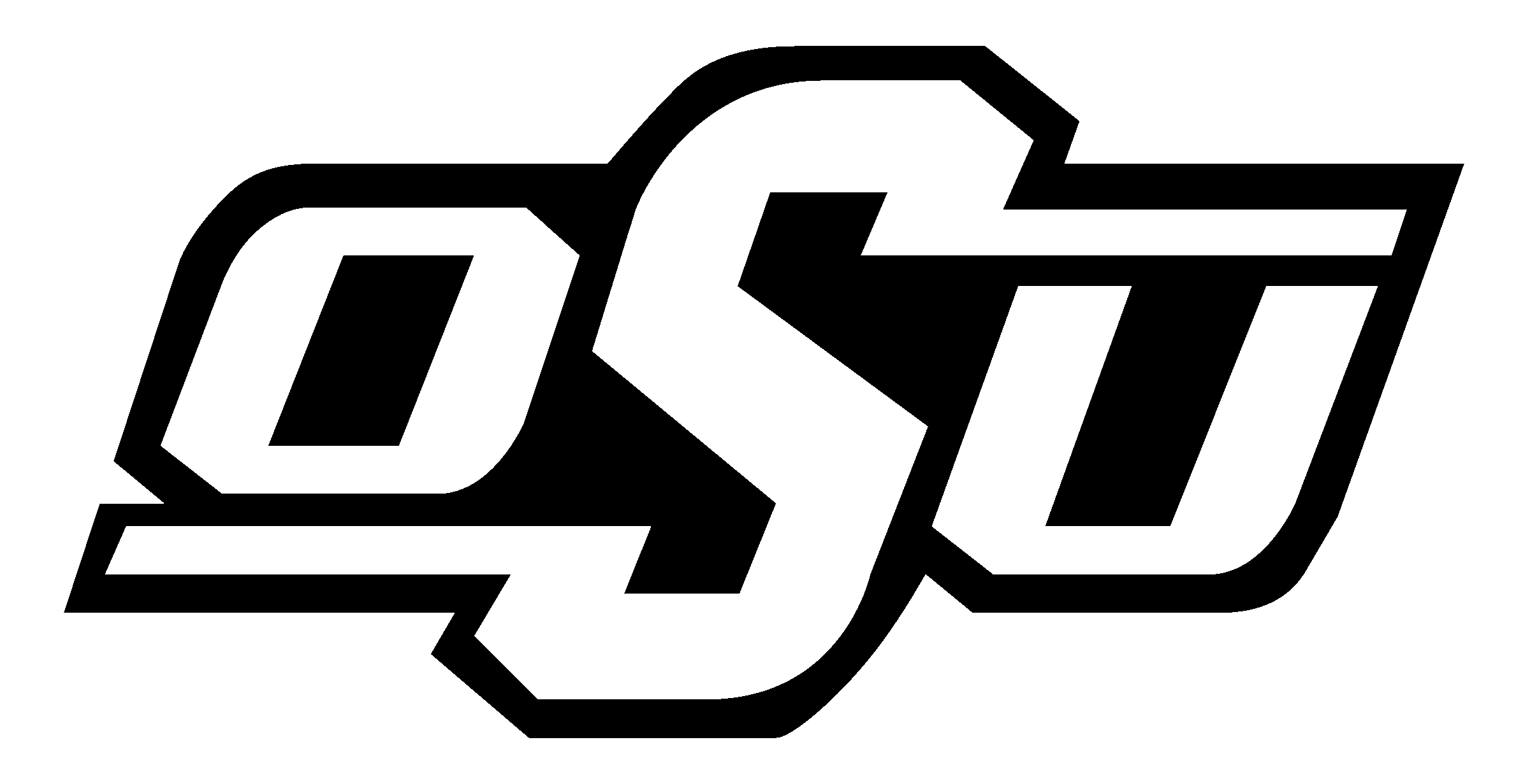osu clipart