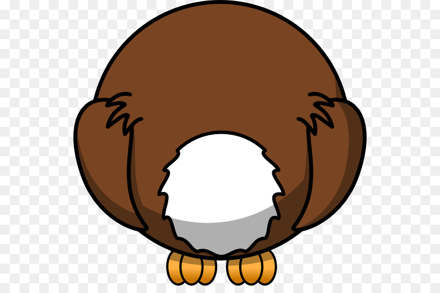 Owl Cartoon - CleanPNG / KissPNG