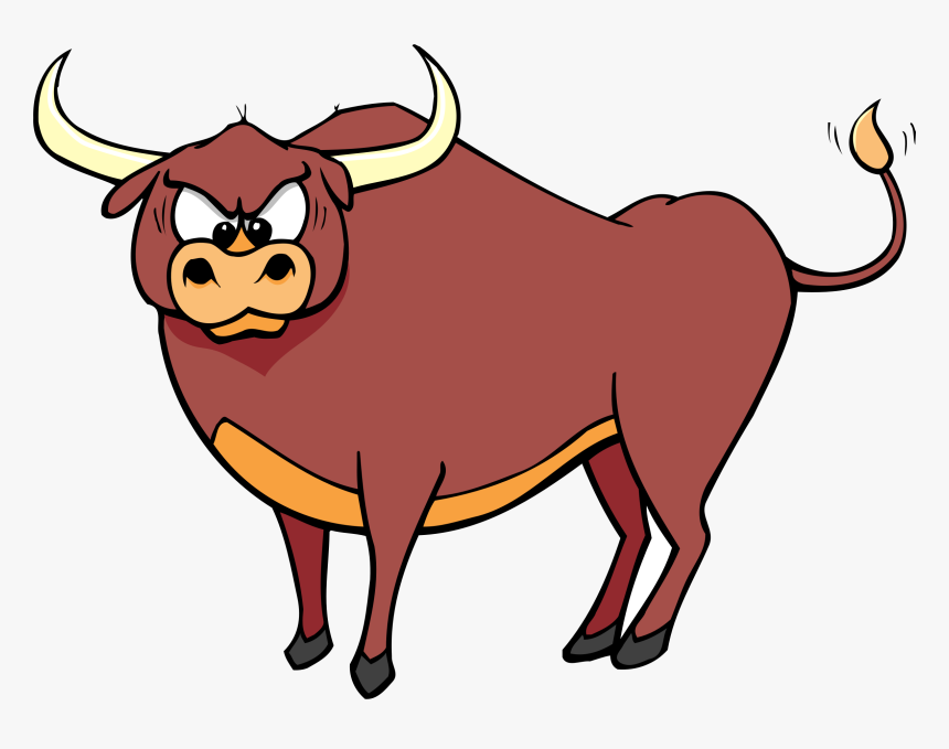 ox clipart