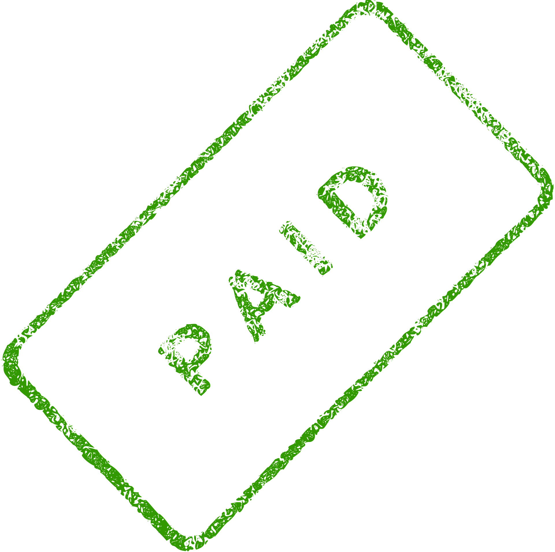 paid cliparts