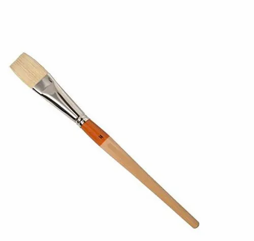 paint brush images