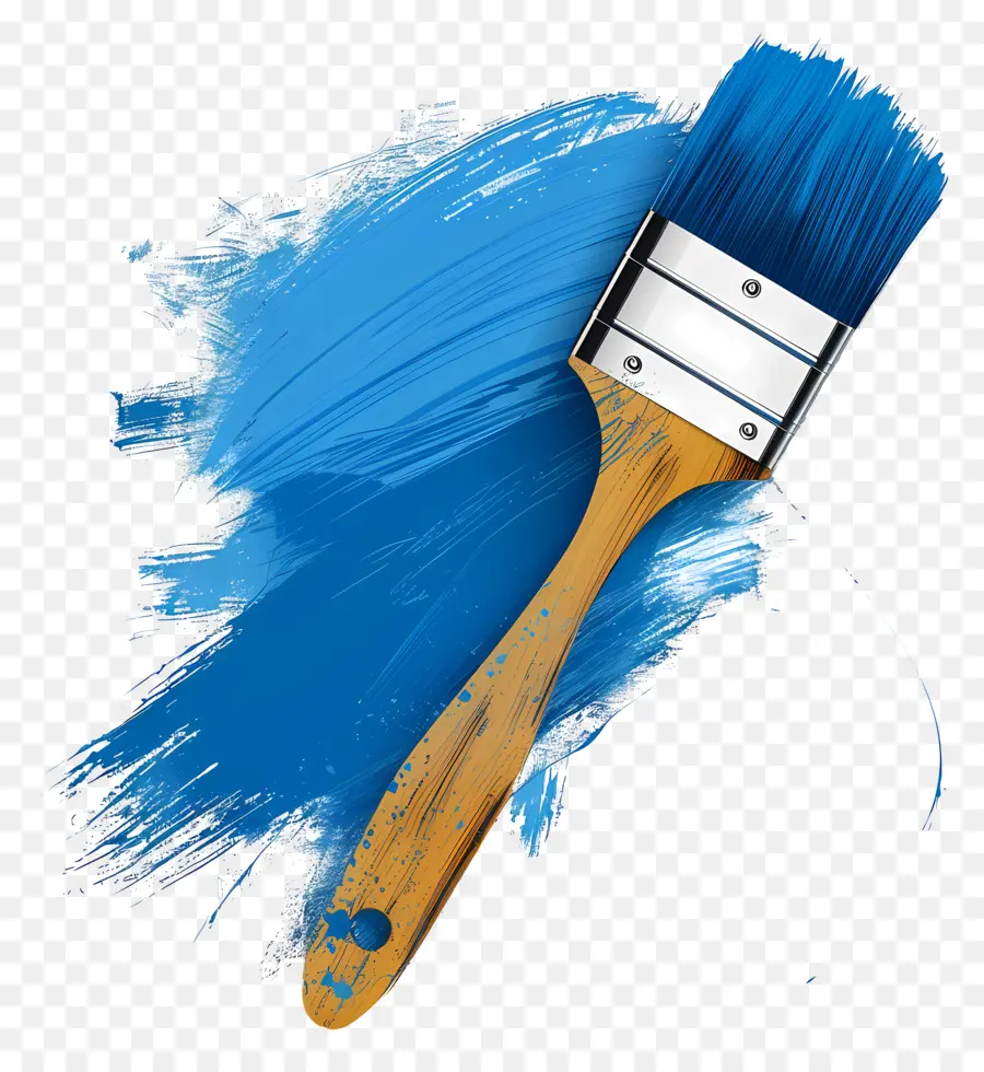 paint brush images