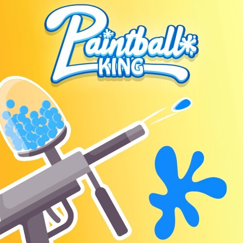 Paintball King Reviews - Metacritic