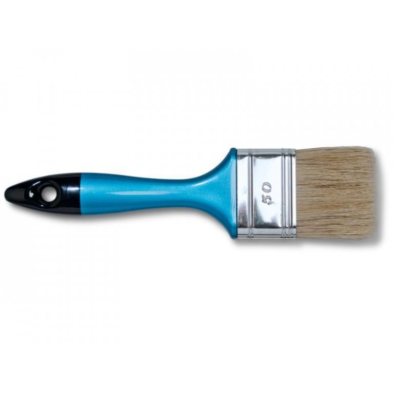 Kobeleen 5/6/10/12Pcs Watercolor Pen Paintbrush Nylon Hair Paint Brushes  Artist Oil Painting Brush DIY Profession Art Paint Brush : Amazon.de:  Küche, ...