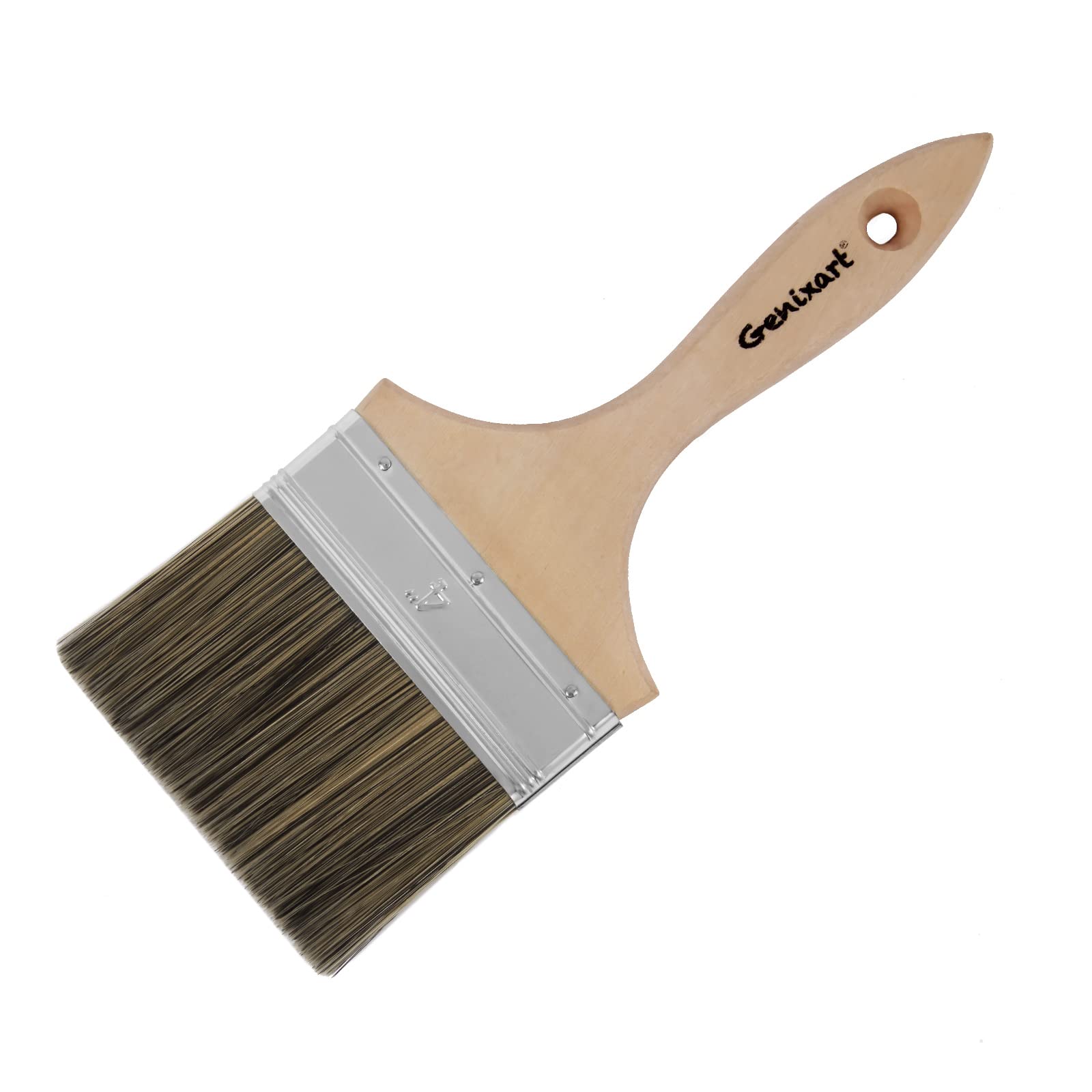 paintbrush