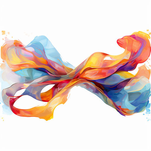 painting banner cliparts