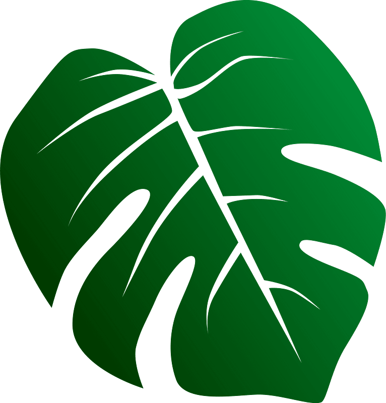 Leaves - Free vector clipart images on clipart library.com