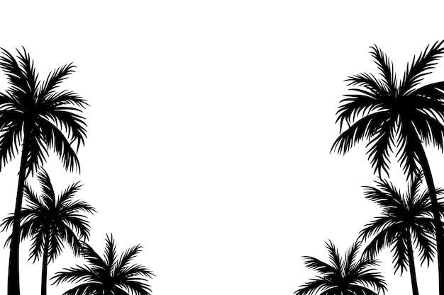 palm tree png