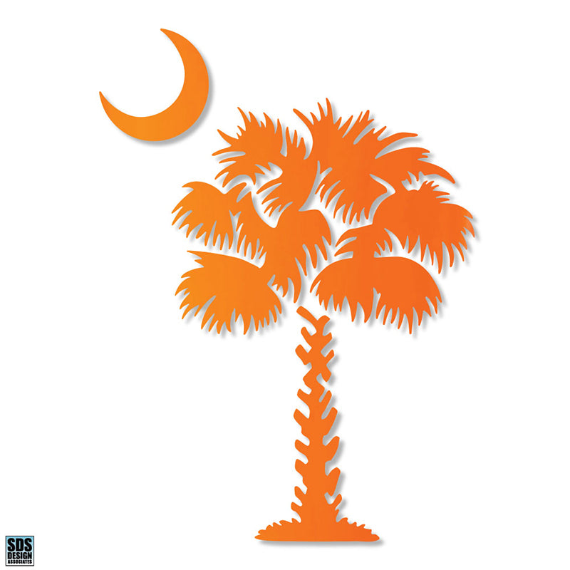 palmetto cliparts