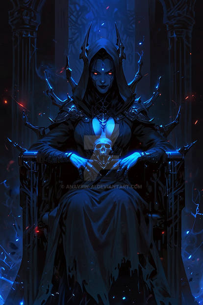 Palpatiness - Sith - Star Wars (2) by anavrin-ai on DeviantArt