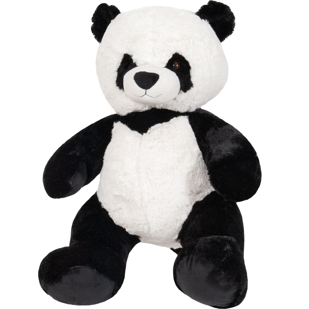 Order with delivery - Panda bear 80 cm - Chisinau, Moldova ...