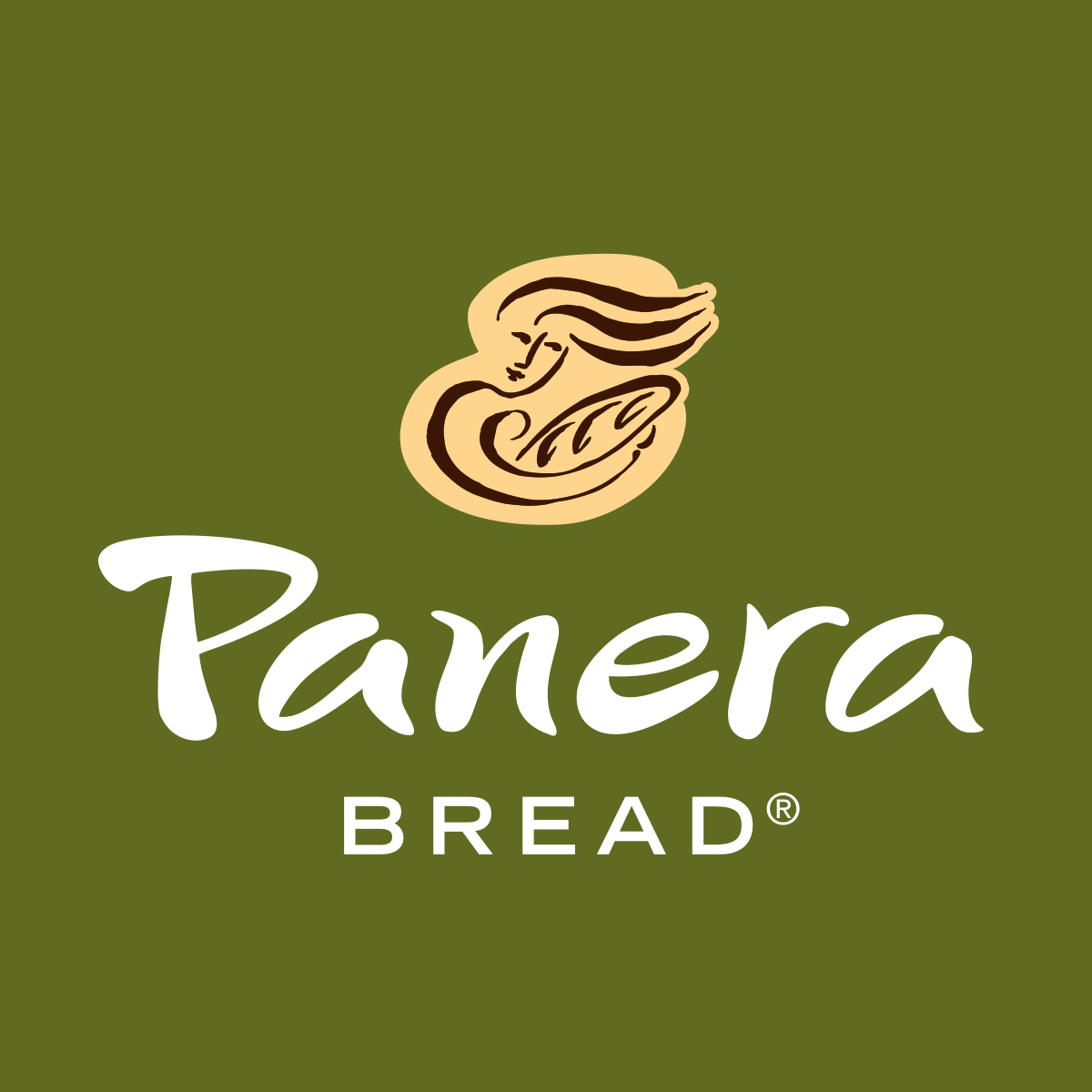 panera bread cliparts