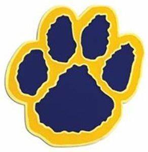 Panther Paws | Kelley Smith Elementary School
