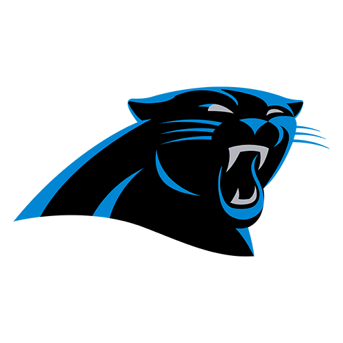 Carolina Panthers Scores, Stats and Highlights - ESPN