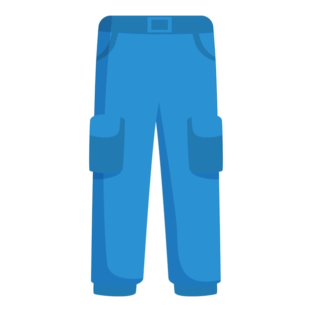 Work Pants Vectors &amp; Illustrations for Free Download | clipart library