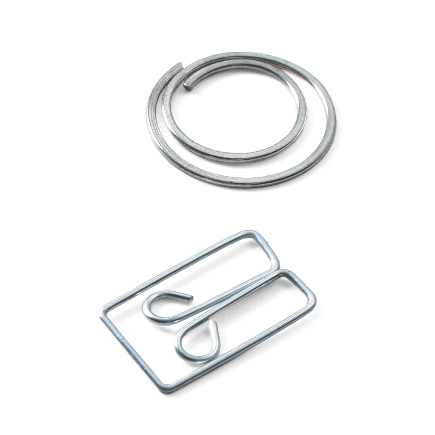 paper clip pictures