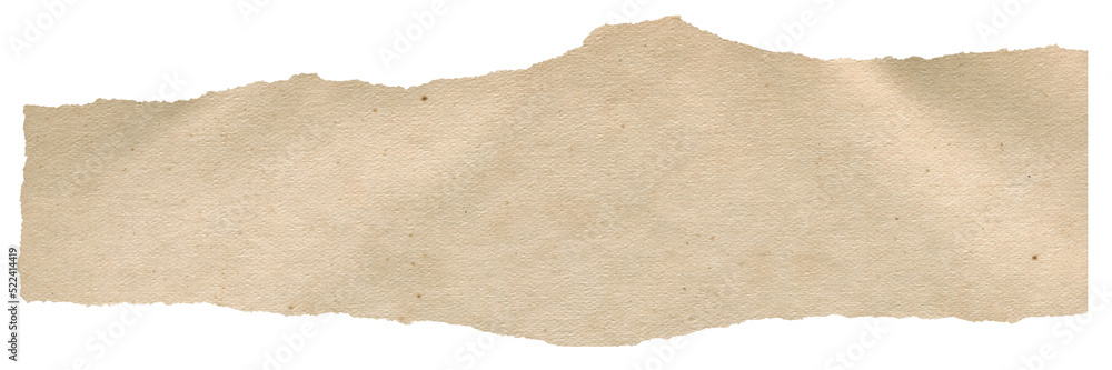 paper ripped message,torn paper edge, Torn sheets of paper , torn ...