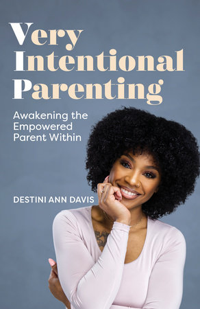 parent bookss