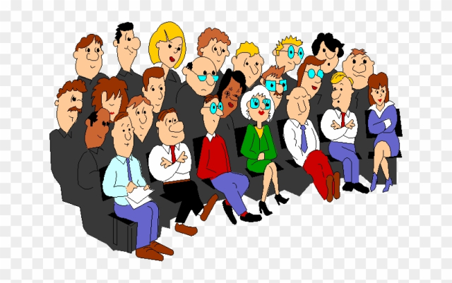 Free: Parent-teacher Conference Meeting Clip Art - Gif Group Of ...