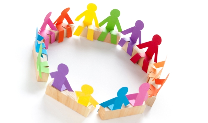 How Parent Support Groups Can Help Children - Teachwire