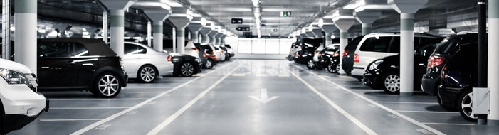 Official parkings French side | EuroAirport Basel Mulhouse Freiburg