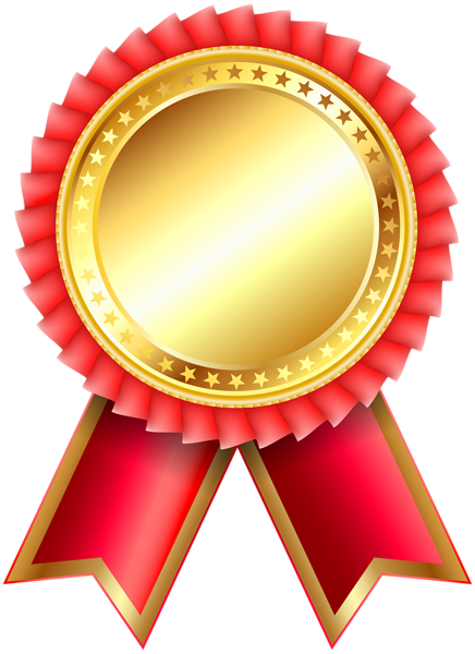 participation award cliparts
