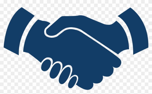 partnership cliparts