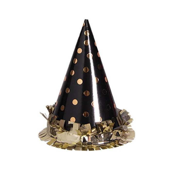 Party Hat Clipart Vectors &amp; Illustrations for Free Download | clipart library