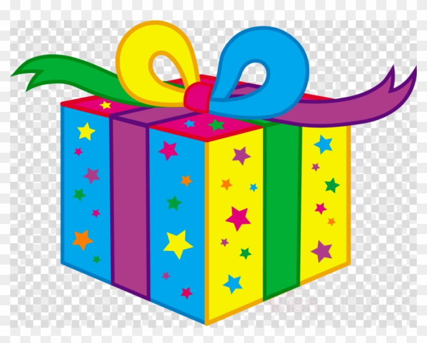 party presents cliparts