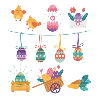 Page 5 | Decorated Pascha Images - Free Download on clipart library