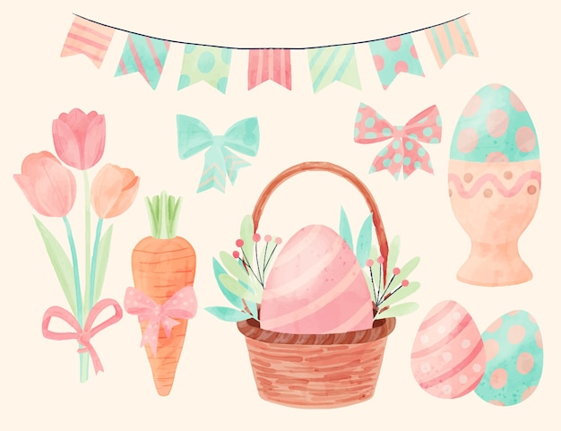 Seite 7 | Pascha Bilder - Kostenloser Download auf clipart library
