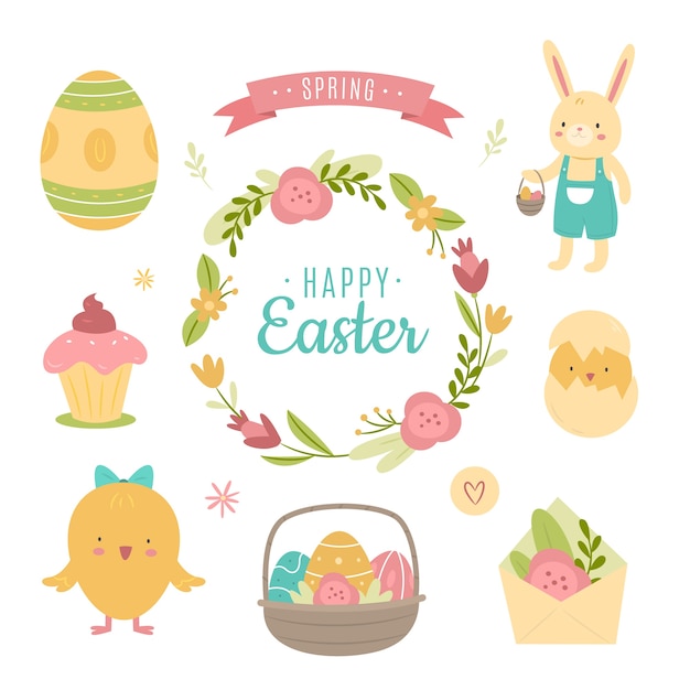 Page 3 | Pascha Images - Free Download on clipart library