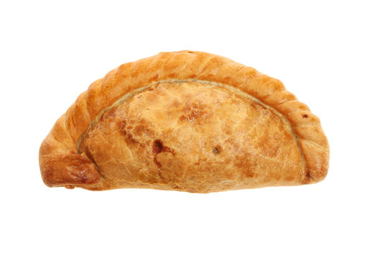 Pasty Images – Browse 157,432 Stock Photos, Vectors, and Video ...