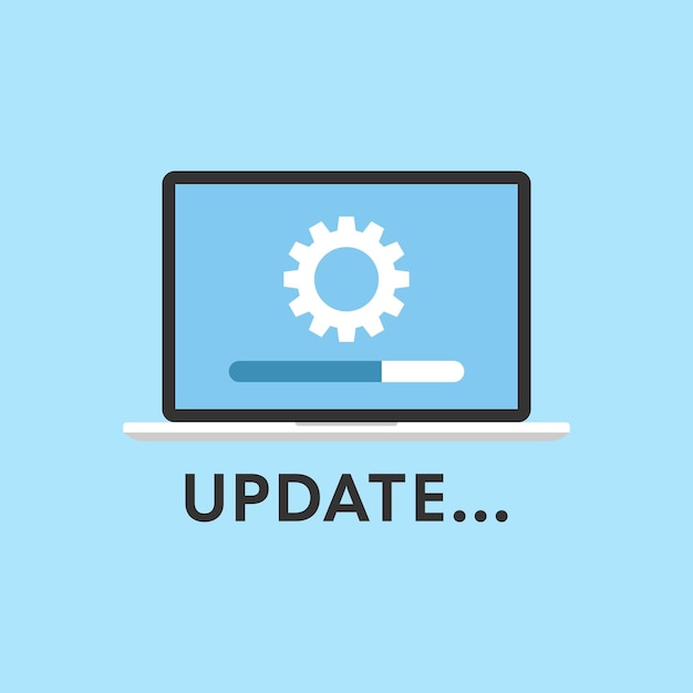 patch software cliparts