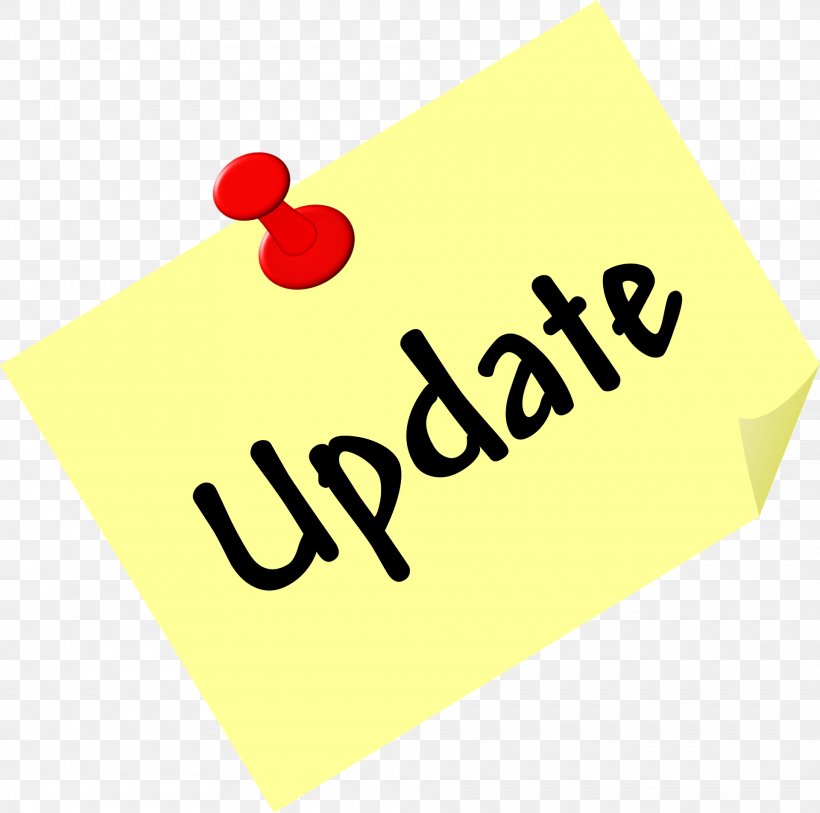 patch software cliparts