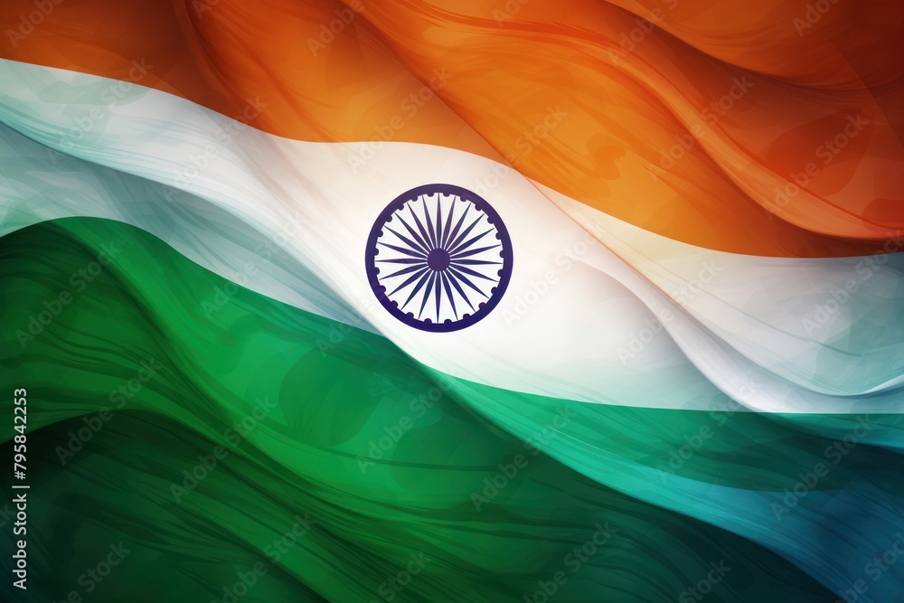 patriotism images